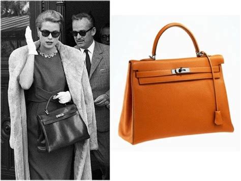 hermes grace kelly bag replica|hermes kelly bag original.